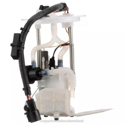 6P2H796 motorbike spare parts Ireland - Fuel Pump Module E2338M SP2059M P76026M FG0861 for Ford