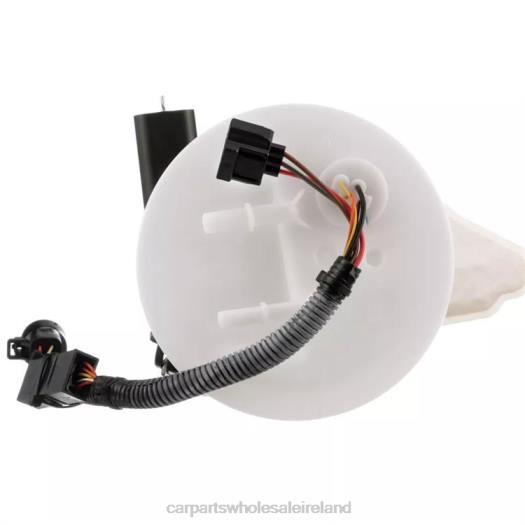 6P2H796 motorbike spare parts Ireland - Fuel Pump Module E2338M SP2059M P76026M FG0861 for Ford