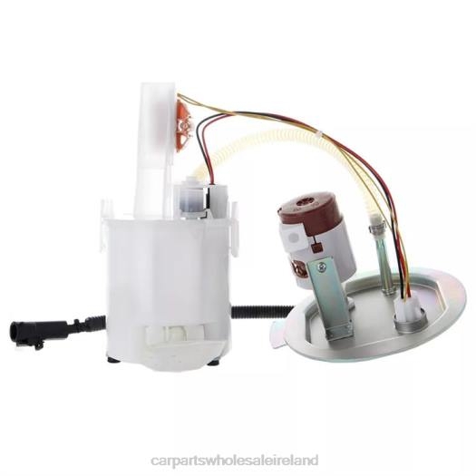 6P2H797 motorcycle spare parts review - Fuel Pump Module E2344M SP2304M FG1197 for Ford
