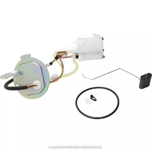 6P2H797 motorcycle spare parts review - Fuel Pump Module E2344M SP2304M FG1197 for Ford