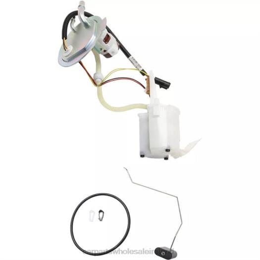 6P2H797 motorcycle spare parts review - Fuel Pump Module E2344M SP2304M FG1197 for Ford