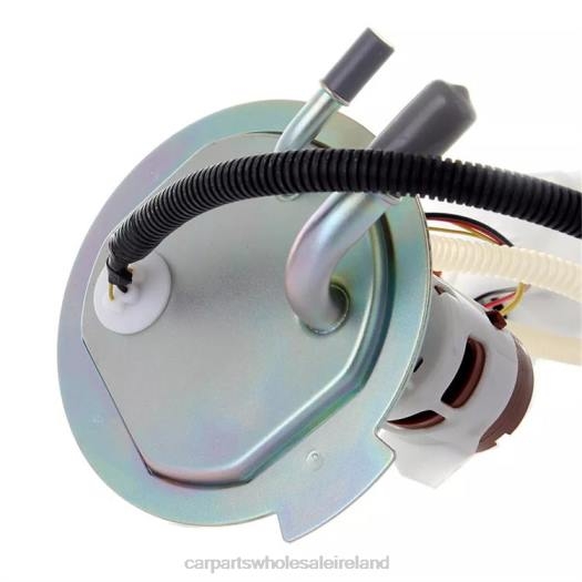 6P2H797 motorcycle spare parts review - Fuel Pump Module E2344M SP2304M FG1197 for Ford