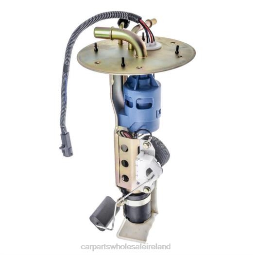 6P2H798 motorcycle spare parts wholesale - Fuel Pump Module E2364S SP2092H P76551H for Ford