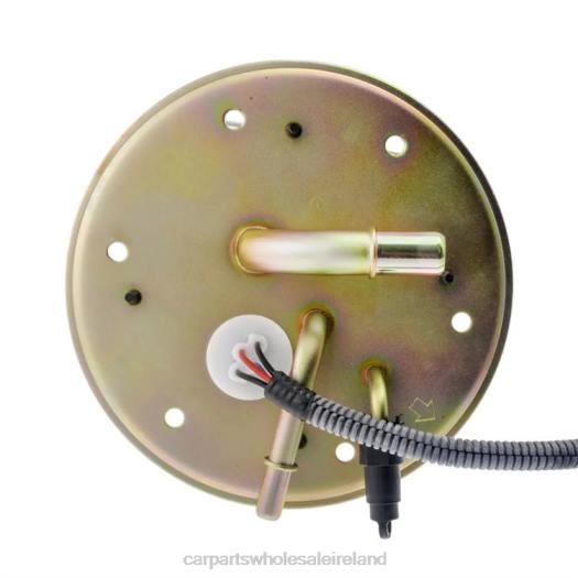 6P2H798 motorcycle spare parts wholesale - Fuel Pump Module E2364S SP2092H P76551H for Ford