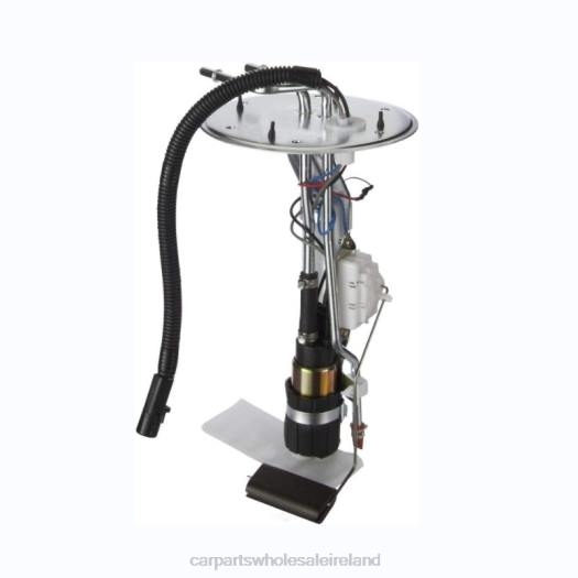 6P2H800 vehicle parts suppliers - Fuel Pump Module E2221S SP2211H P74853S for Ford