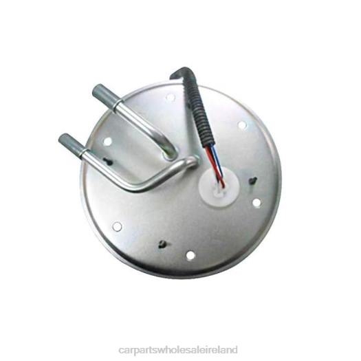 6P2H800 vehicle parts suppliers - Fuel Pump Module E2221S SP2211H P74853S for Ford