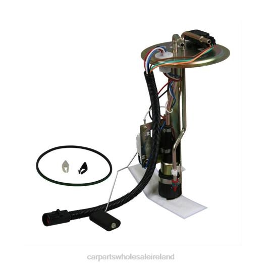 6P2H801 auto parts wholesale - Fuel Pump Module E2252S SP2252H P74876S for Ford