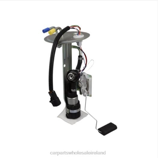 6P2H802 auto parts wholesale near me - Fuel Pump Module E2263S SP2263H for Ford