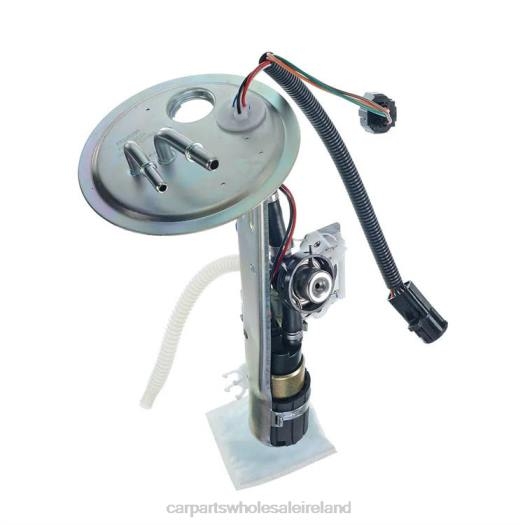 6P2H802 auto parts wholesale near me - Fuel Pump Module E2263S SP2263H for Ford