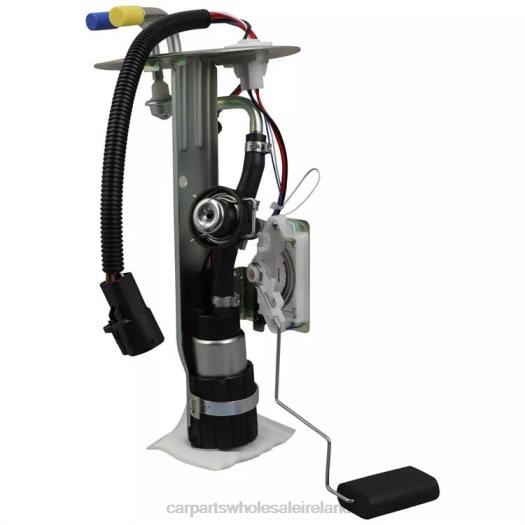 6P2H802 auto parts wholesale near me - Fuel Pump Module E2263S SP2263H for Ford