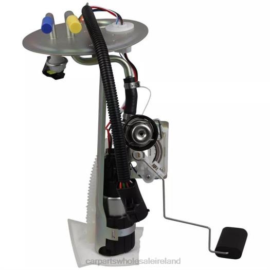 6P2H802 auto parts wholesale near me - Fuel Pump Module E2263S SP2263H for Ford