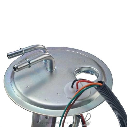 6P2H802 auto parts wholesale near me - Fuel Pump Module E2263S SP2263H for Ford