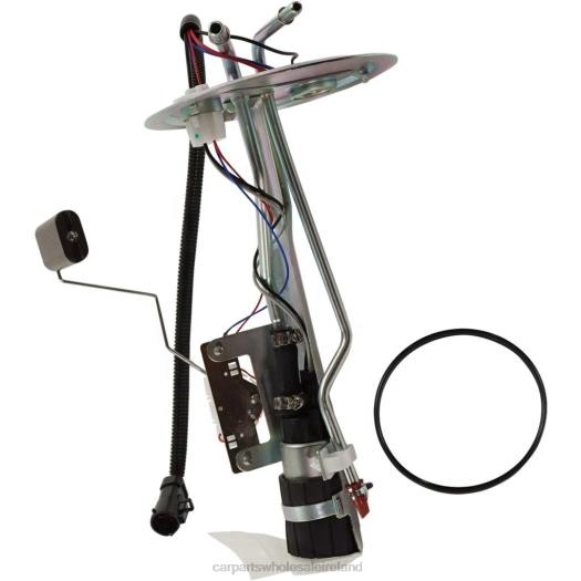6P2H803 automotive parts wholesale distributor - Fuel Pump Module E2297S SP2297H P74874S for Ford