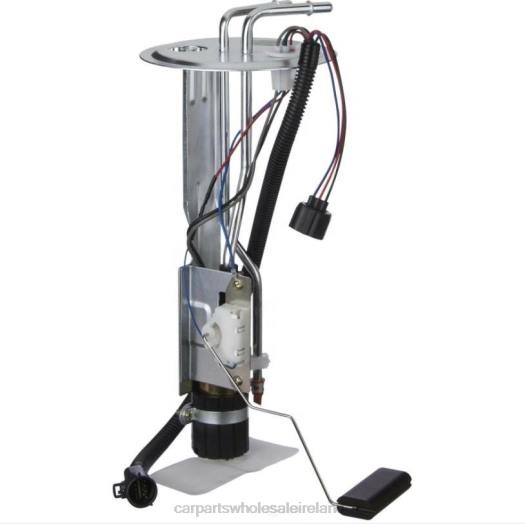 6P2H803 automotive parts wholesale distributor - Fuel Pump Module E2297S SP2297H P74874S for Ford