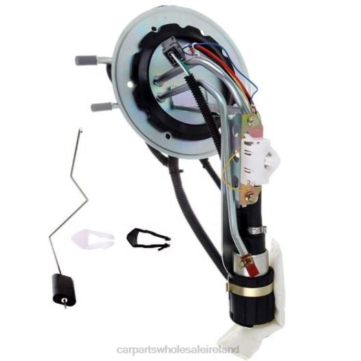 6P2H806 motorbike spare parts Ireland - Fuel Pump Module E2382S SP2382H P76113S for Ford