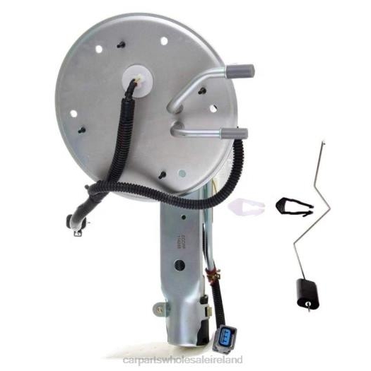 6P2H806 motorbike spare parts Ireland - Fuel Pump Module E2382S SP2382H P76113S for Ford