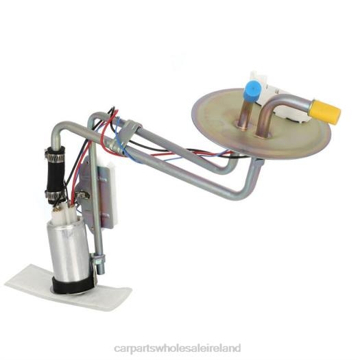 6P2H807 motorcycle spare parts review - Fuel Pump Module E2103S SP223H P74518S for Ford