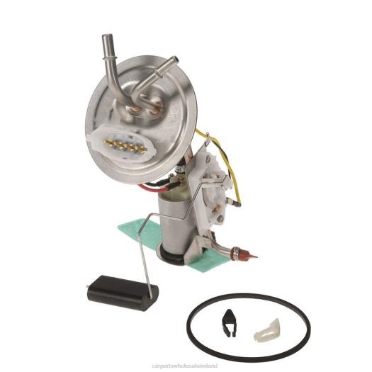 6P2H808 motorcycle spare parts wholesale - Fuel Pump Module E2104S SP225H P74522S for Ford