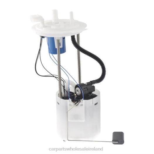 6P2H809 types of motorcycle spare parts - Fuel Pump Module E2530M SP2094M FG1166 P76466M 9L3Z9H307D for Ford