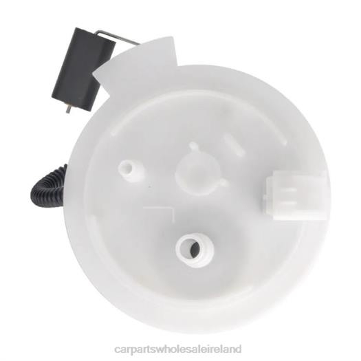 6P2H809 types of motorcycle spare parts - Fuel Pump Module E2530M SP2094M FG1166 P76466M 9L3Z9H307D for Ford