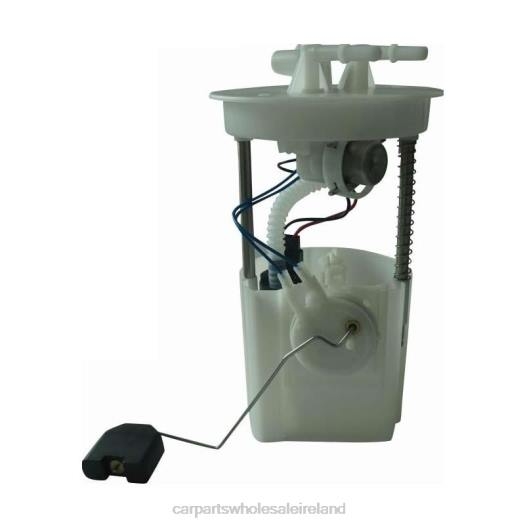 6P2H810 vehicle parts suppliers - Fuel Pump Module 1S6U-9H307AD 2S65-9H307-AB M2N15-9H307-B for Ford