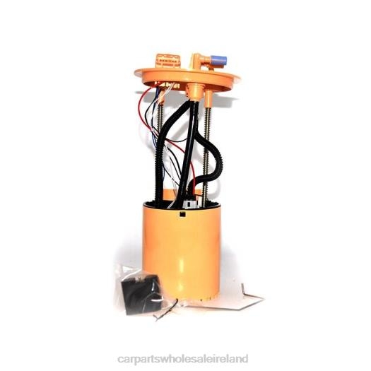 6P2H811 auto parts wholesale - Fuel Pump Module EB-3G9H307-DB A2C85497400 for Ford