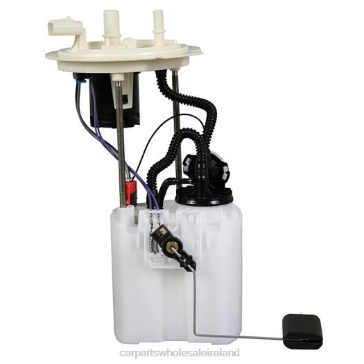 6P2H812 auto parts wholesale near me - Fuel Pump Module E2541M P76467M SP2095M FG1315 9L3Z-9H307E for Ford