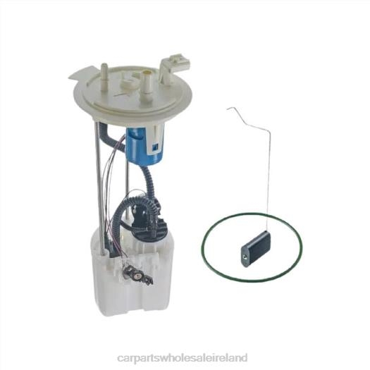 6P2H813 automotive parts wholesale distributor - Fuel Pump Module E2582M P76865M SP2474M BC3Z9H307D for Ford