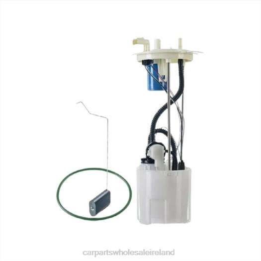 6P2H813 automotive parts wholesale distributor - Fuel Pump Module E2582M P76865M SP2474M BC3Z9H307D for Ford