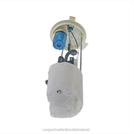 6P2H813 automotive parts wholesale distributor - Fuel Pump Module E2582M P76865M SP2474M BC3Z9H307D for Ford