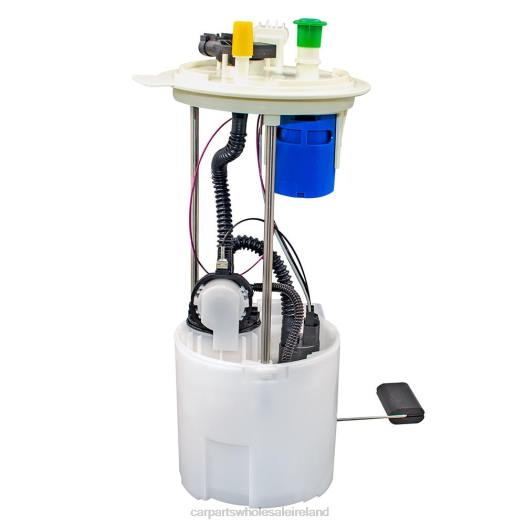 6P2H815 automotive parts wholesalers - Fuel Pump Module E2581M SP2470M BC2Z-9H307-A for Ford