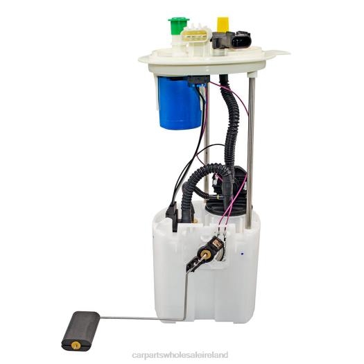 6P2H815 automotive parts wholesalers - Fuel Pump Module E2581M SP2470M BC2Z-9H307-A for Ford
