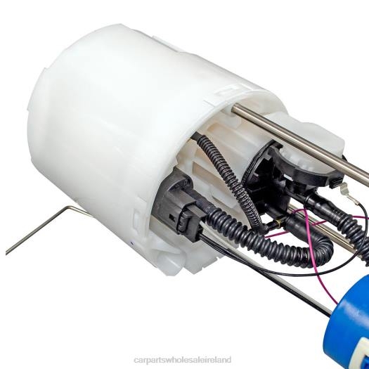 6P2H815 automotive parts wholesalers - Fuel Pump Module E2581M SP2470M BC2Z-9H307-A for Ford