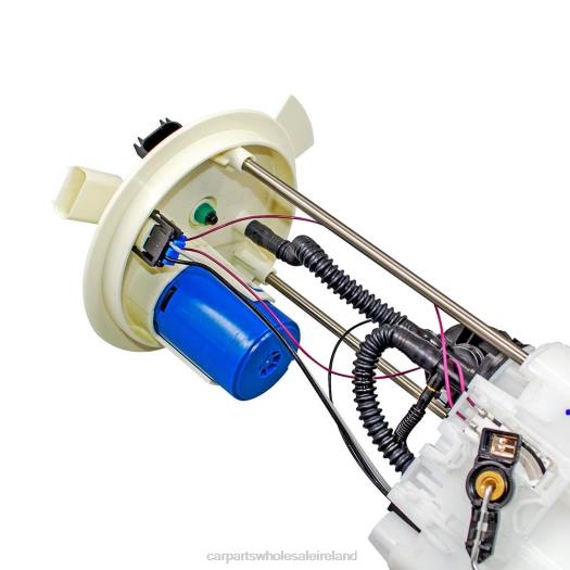 6P2H815 automotive parts wholesalers - Fuel Pump Module E2581M SP2470M BC2Z-9H307-A for Ford