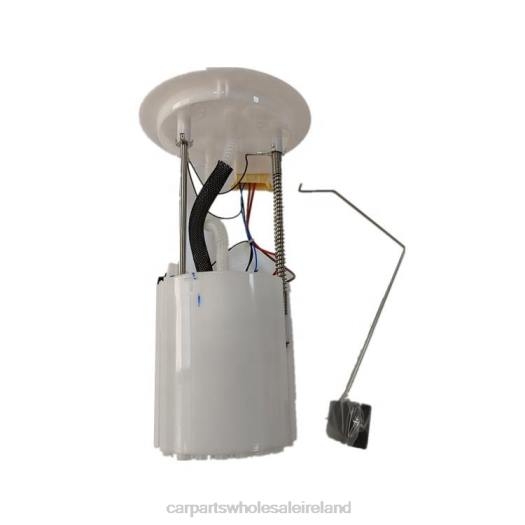 6P2H816 motorbike spare parts Ireland - Fuel Pump Module AB39-9H307-AD AB39-9H307-AC AB39-9H307-AB for Ford