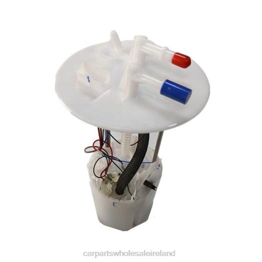 6P2H816 motorbike spare parts Ireland - Fuel Pump Module AB39-9H307-AD AB39-9H307-AC AB39-9H307-AB for Ford