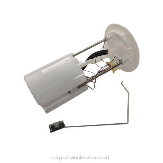 6P2H816 motorbike spare parts Ireland - Fuel Pump Module AB39-9H307-AD AB39-9H307-AC AB39-9H307-AB for Ford