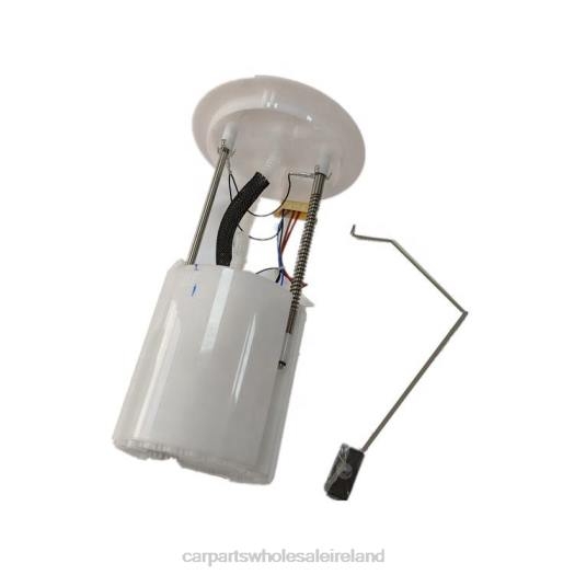 6P2H816 motorbike spare parts Ireland - Fuel Pump Module AB39-9H307-AD AB39-9H307-AC AB39-9H307-AB for Ford