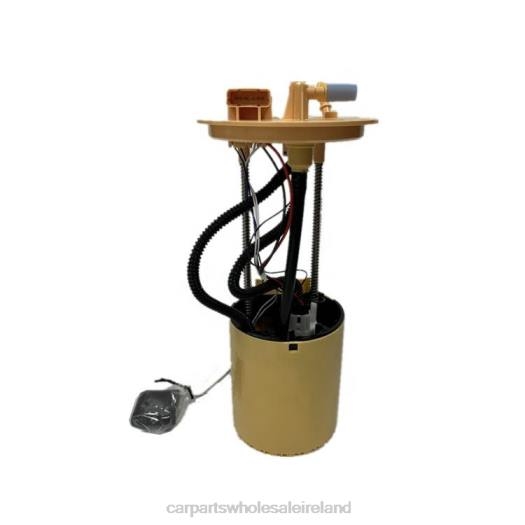 6P2H817 motorcycle spare parts review - Fuel Pump Module AB39-9H307-EC for Ford