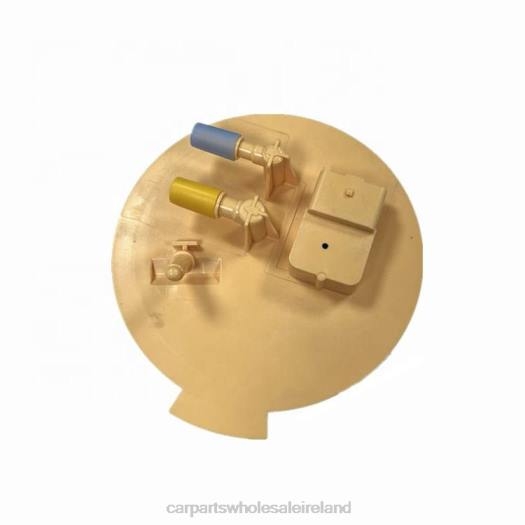 6P2H817 motorcycle spare parts review - Fuel Pump Module AB39-9H307-EC for Ford