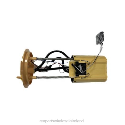 6P2H817 motorcycle spare parts review - Fuel Pump Module AB39-9H307-EC for Ford