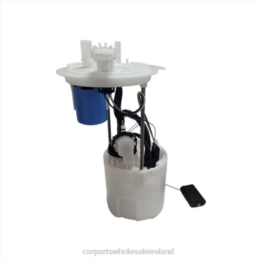 6P2H819 types of motorcycle spare parts - Fuel Pump Module E2523M SP2496M FG1319 P76463M 9L1Z9H307D 9L1Z-9H307-D for Ford