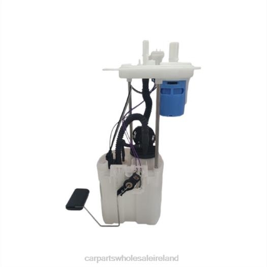6P2H819 types of motorcycle spare parts - Fuel Pump Module E2523M SP2496M FG1319 P76463M 9L1Z9H307D 9L1Z-9H307-D for Ford