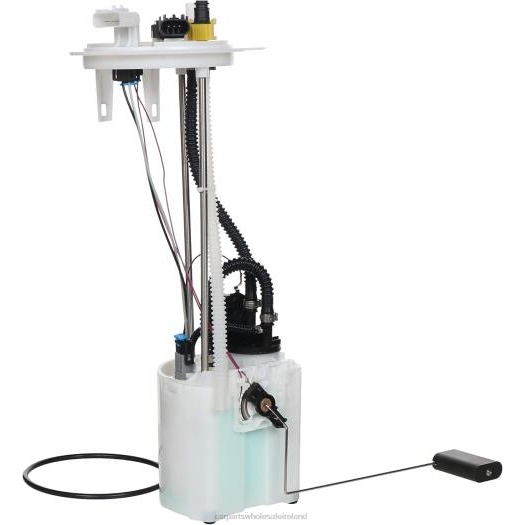 6P2H820 vehicle parts suppliers - Fuel Pump Module E2528M SP2484M FG1480 P76582M 9C2Z9H307F AC2Z9H307B AC2Z9H307D for Ford