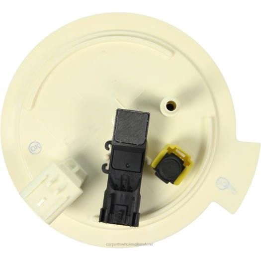 6P2H820 vehicle parts suppliers - Fuel Pump Module E2528M SP2484M FG1480 P76582M 9C2Z9H307F AC2Z9H307B AC2Z9H307D for Ford