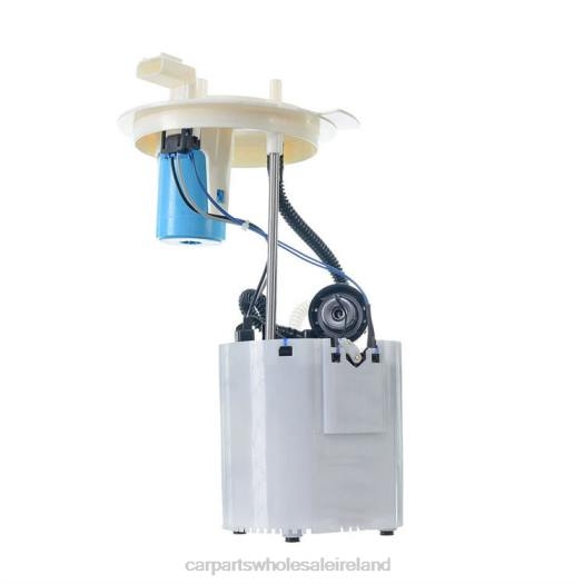 6P2H821 auto parts wholesale - Fuel Pump Module E2572M SP2390M FG1323 P76464M AL1Z-9H307B AL1Z-9H307C for Ford