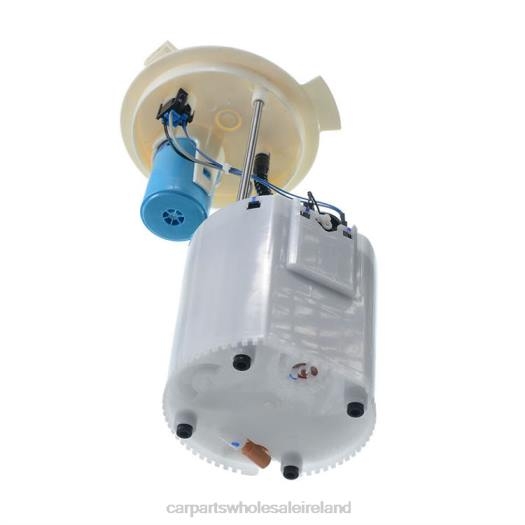 6P2H821 auto parts wholesale - Fuel Pump Module E2572M SP2390M FG1323 P76464M AL1Z-9H307B AL1Z-9H307C for Ford