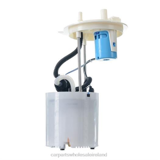 6P2H821 auto parts wholesale - Fuel Pump Module E2572M SP2390M FG1323 P76464M AL1Z-9H307B AL1Z-9H307C for Ford