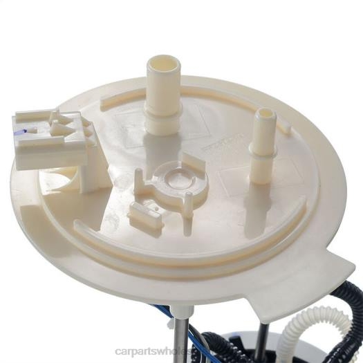 6P2H821 auto parts wholesale - Fuel Pump Module E2572M SP2390M FG1323 P76464M AL1Z-9H307B AL1Z-9H307C for Ford