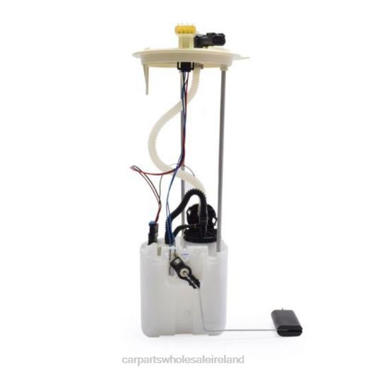 6P2H822 auto parts wholesale near me - Fuel Pump Module E2584M SP2481 MFG1321 P76865M BC3Z-9H307-C BC3Z9H307C for Ford
